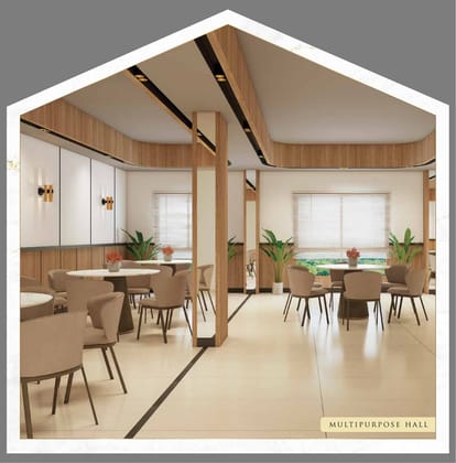 Tulive Grandezza Brochure Image 17
