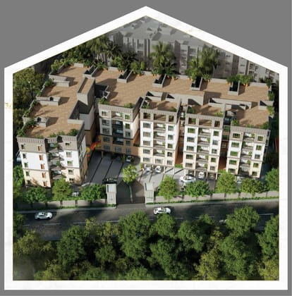 Tulive Grandezza Brochure Image 10