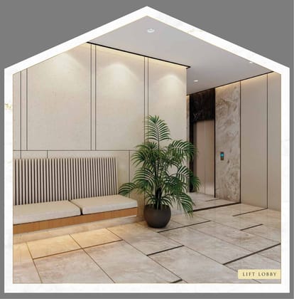 Tulive Grandezza Brochure Image 16