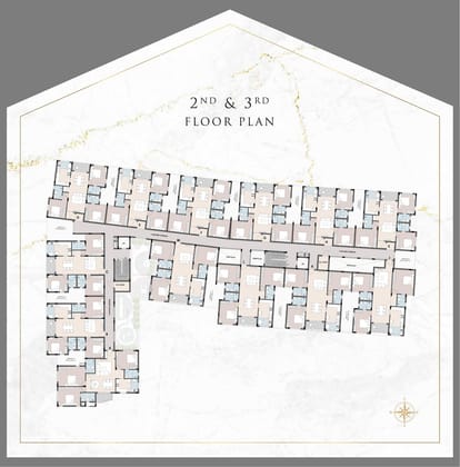 Tulive Grandezza Brochure Image 22