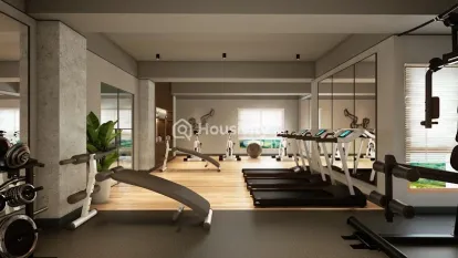 Tulive Grandezza Image 10