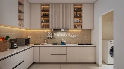 Tulive Grandezza Image 6