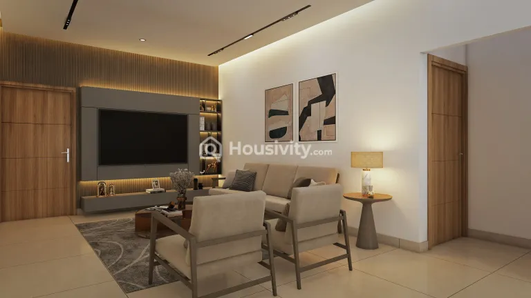 Tulive Grandezza Image 2