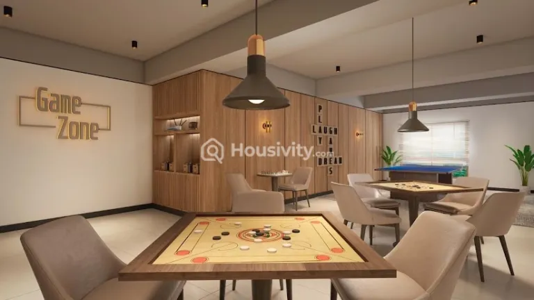 Tulive Grandezza Image 9