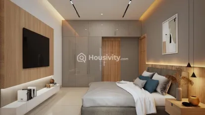 Tulive Grandezza Image 3