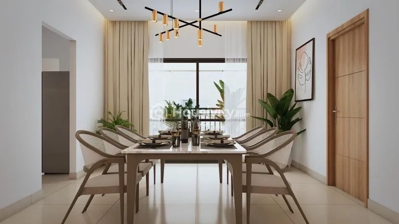 Tulive Grandezza Image 4