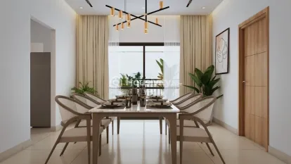 Tulive Grandezza Image 4