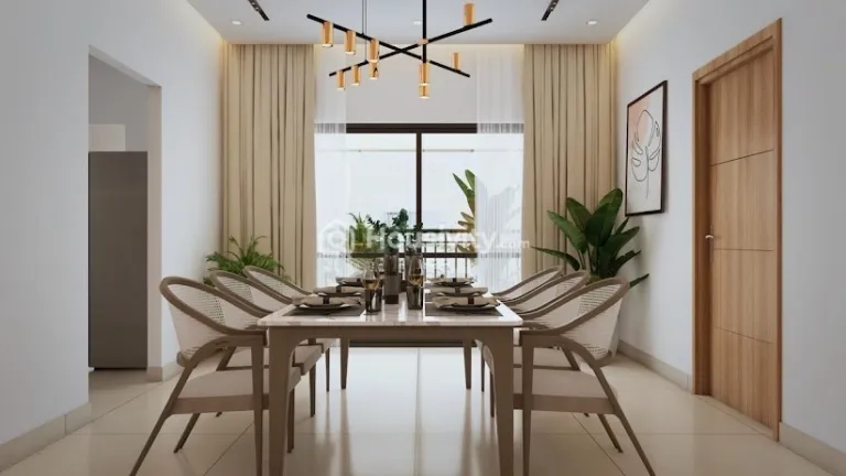 Tulive Grandezza Image 4