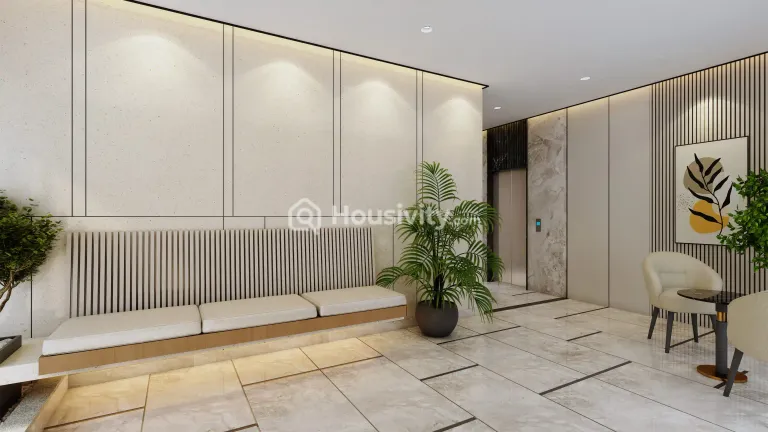 Tulive Grandezza Image 7