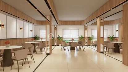 Tulive Grandezza Image 8