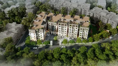 Tulive Grandezza Image 5