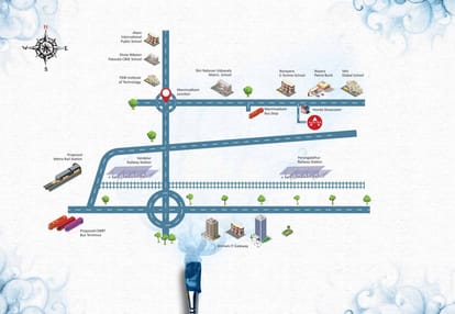 Tulive Azpire Brochure Image 8