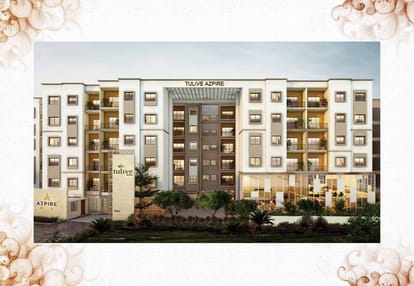 Tulive Azpire Brochure Image 6