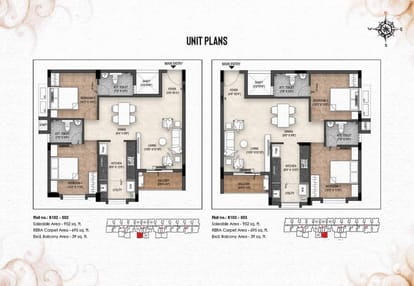 Tulive Azpire Brochure Image 20
