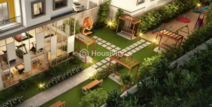 Tulive Azpire Image 3