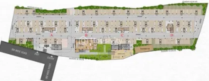 Tulive Azpire Image 5