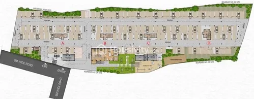 Tulive Azpire Image 5