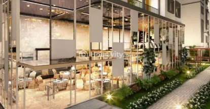 Tulive Azpire Image 2