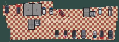 Avittam Vidhuran Image 3