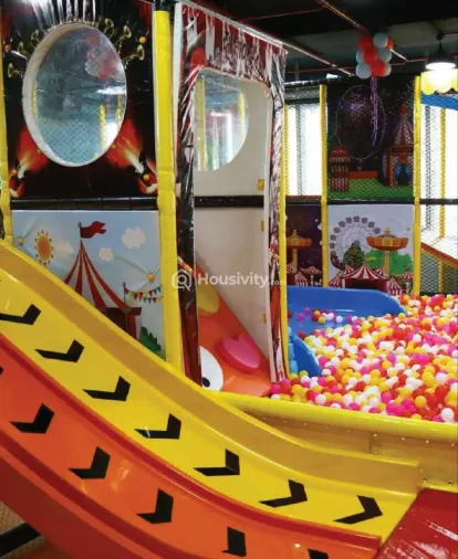 Avittam Andal Image 2