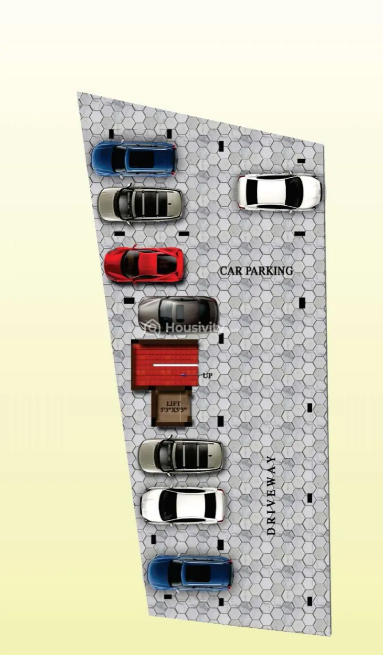 Avittam Andal Image 4