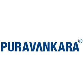 Puravankara Builder Logo