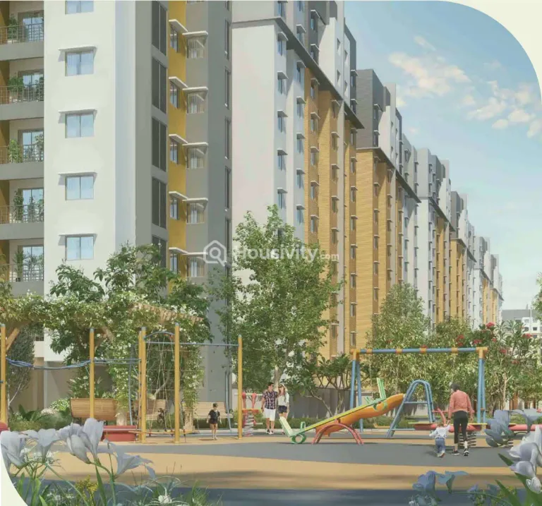 Purva Windermere Image 1