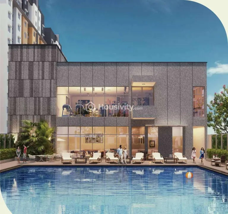 Purva Windermere Image 4