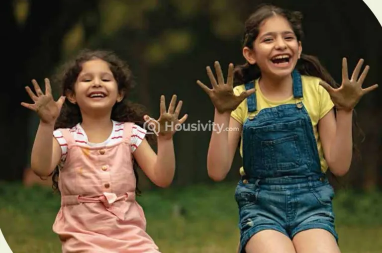 Purva Windermere Image 2