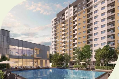 Purva Windermere Image 3