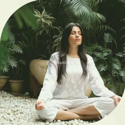 Purva Windermere Image 5