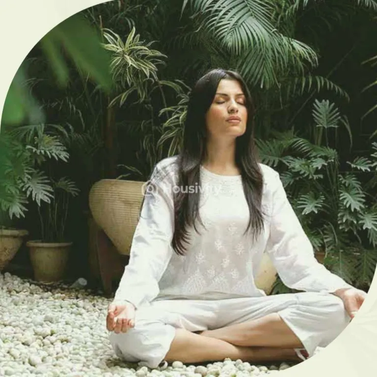 Purva Windermere Image 5