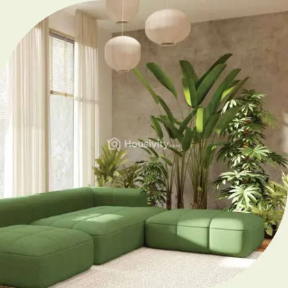 Purva Windermere Image 6