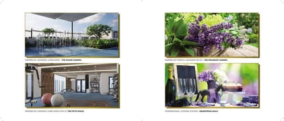 Purva Somerset House Brochure Image 22