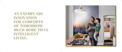 Purva Somerset House Brochure Image 23
