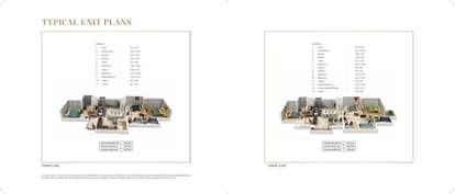Purva Somerset House Brochure Image 25