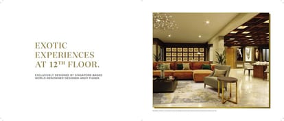 Purva Somerset House Brochure Image 18