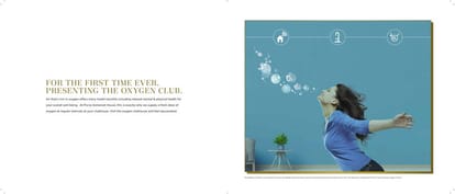 Purva Somerset House Brochure Image 16