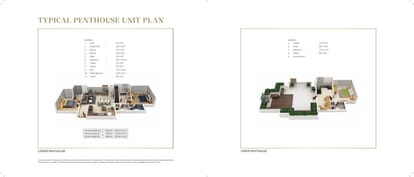 Purva Somerset House Brochure Image 26