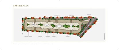Purva Somerset House Brochure Image 24