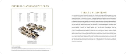 Purva Somerset House Brochure Image 27