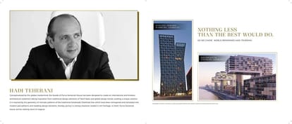 Purva Somerset House Brochure Image 8
