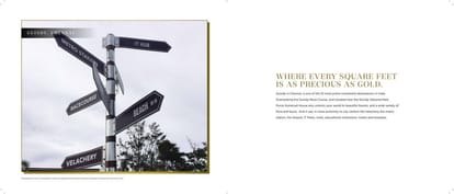 Purva Somerset House Brochure Image 9