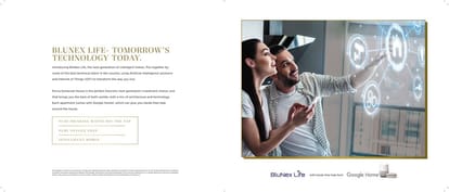 Purva Somerset House Brochure Image 13