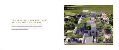 Purva Somerset House Brochure Image 10