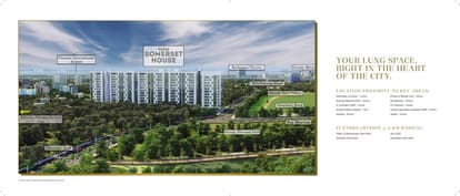 Purva Somerset House Brochure Image 11