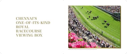 Purva Somerset House Brochure Image 20