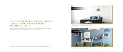 Purva Somerset House Brochure Image 12