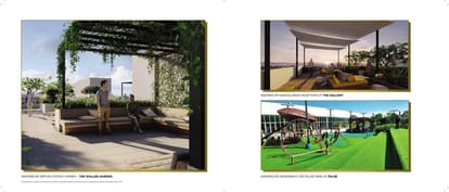 Purva Somerset House Brochure Image 21