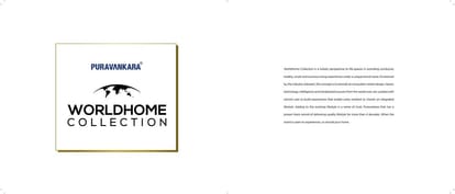 Purva Somerset House Brochure Image 2